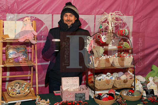 GLOSSOP LIGHT SWITCH ON 2025 (68).JPG