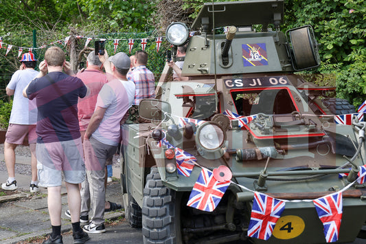 RAY VE DAY 2025 DROYLSDEN  (54).JPG