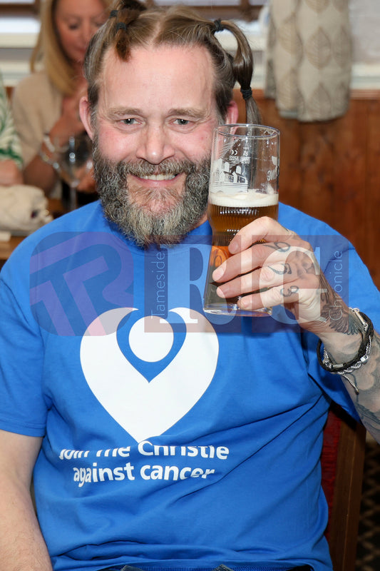 THE JOLLY HATTERS CHARITY DENTON 2025  (31).JPG