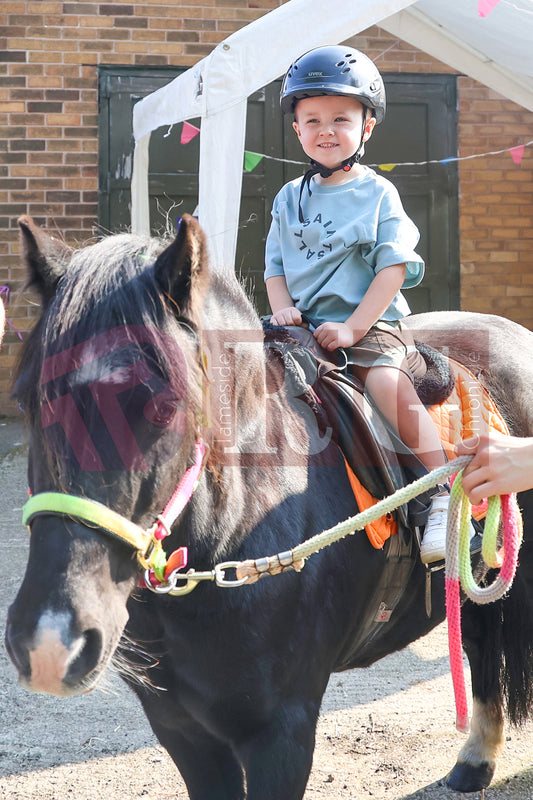 OLD GLOSSOP AUTUMN FETE 2024 (2).JPG