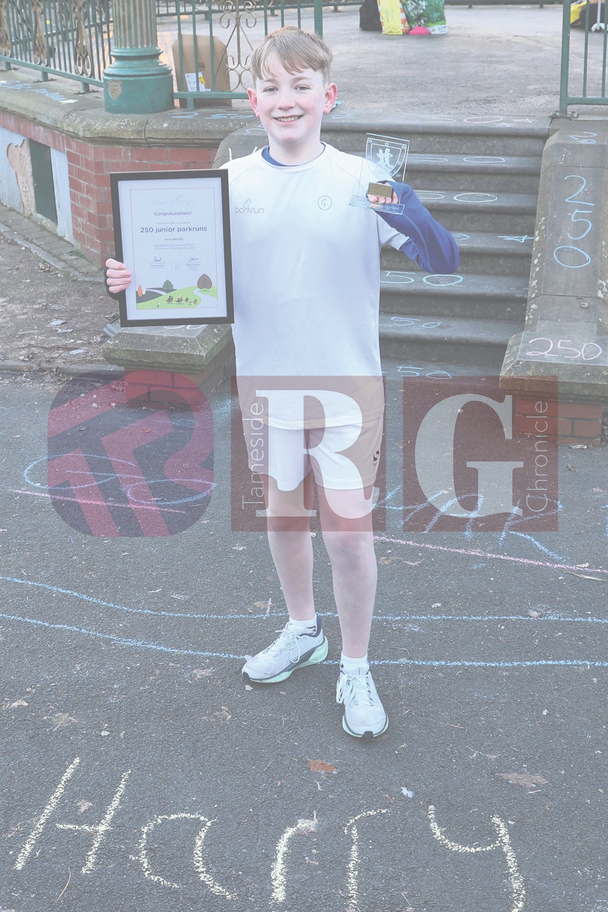 HYDE PARK RUN  2026 (17).JPG