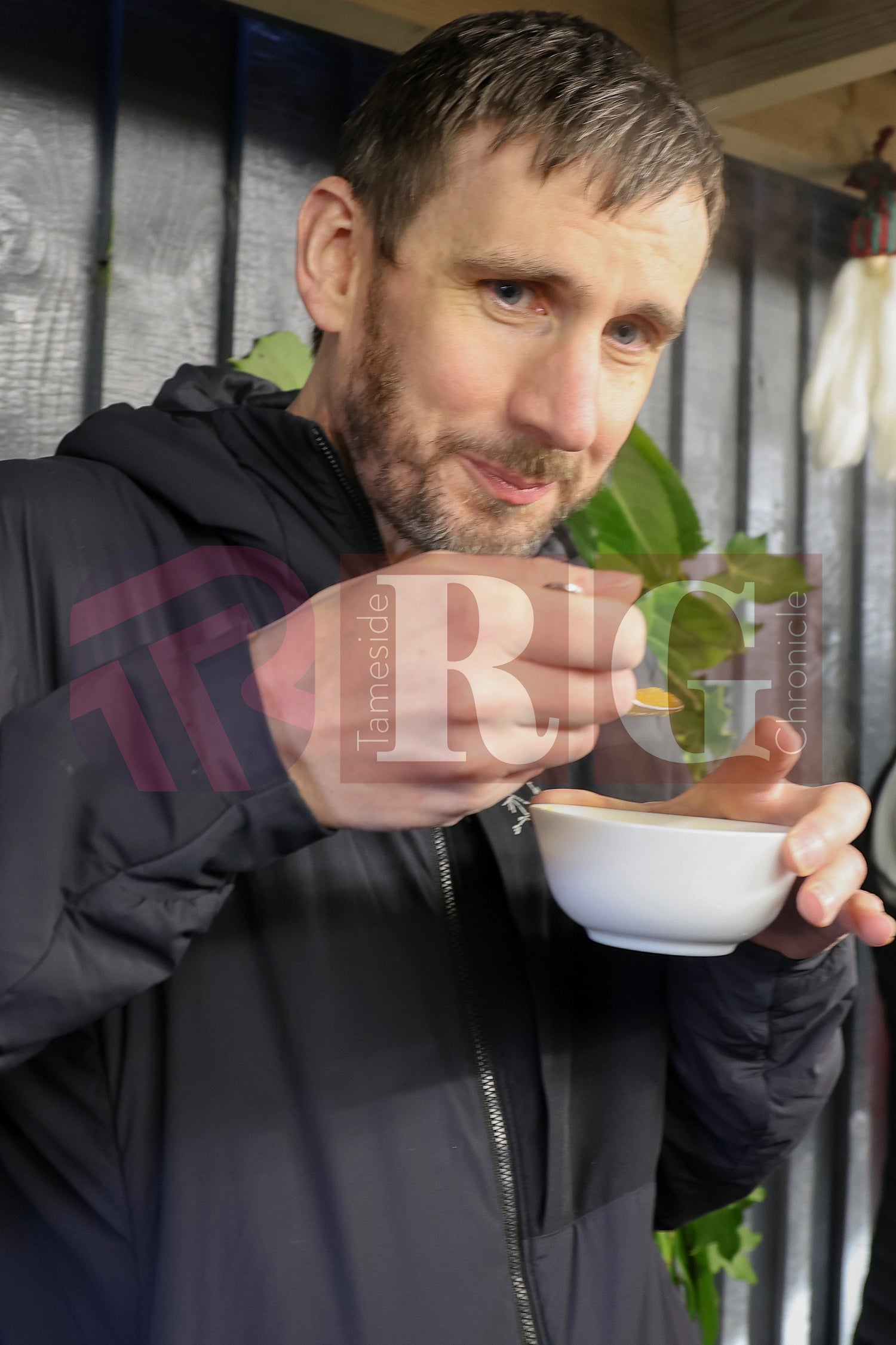 COMMUNITY KITCHEN STALYBRIDGE 2025 (27).JPG