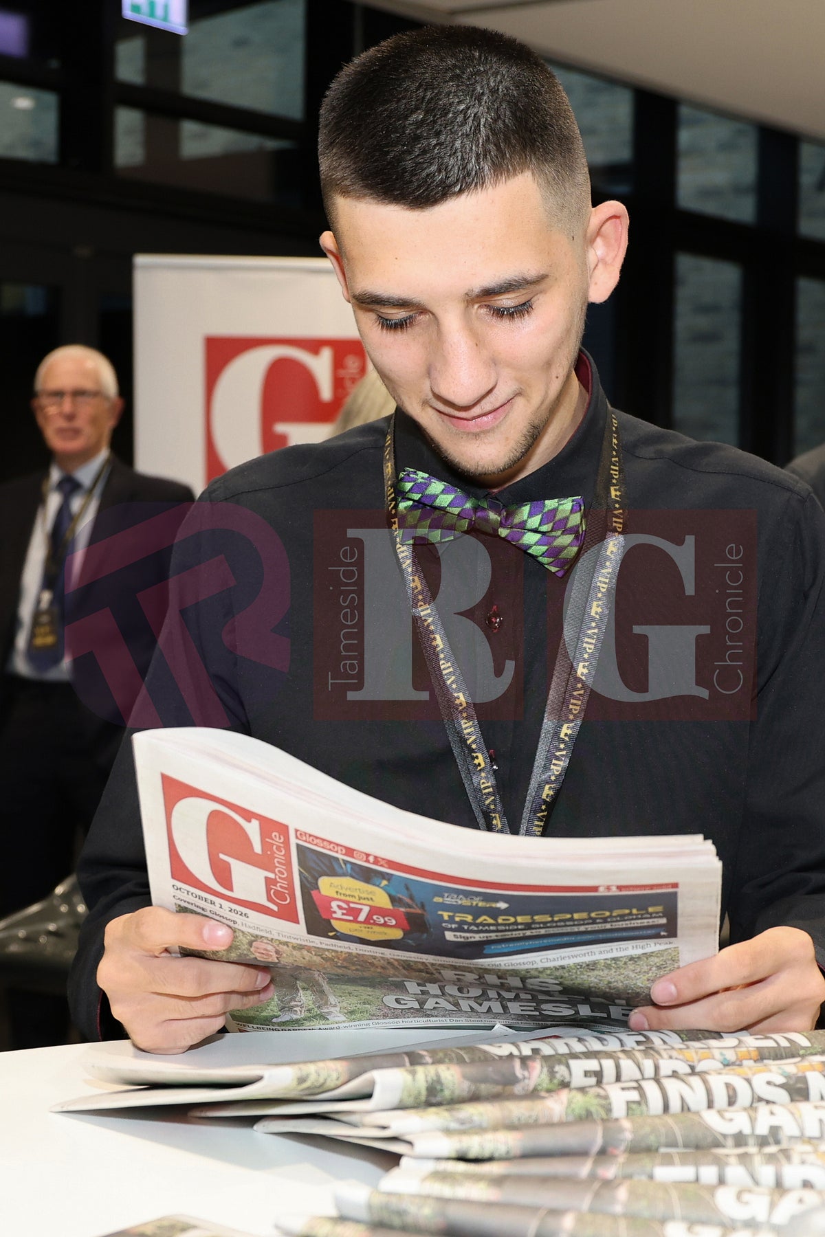 GLOSSOP COMMUNITY AWARDS (31).JPG