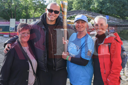 THE BATON OF HOPE 2025 (57).JPG