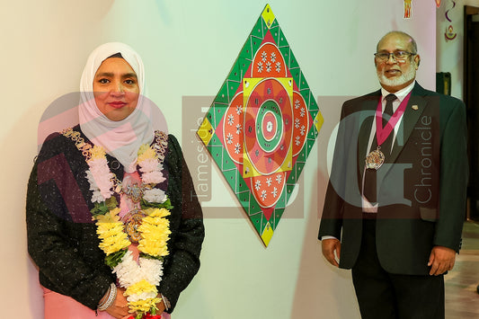 HINDU NEW YEAR LEES ROAD (38).JPG