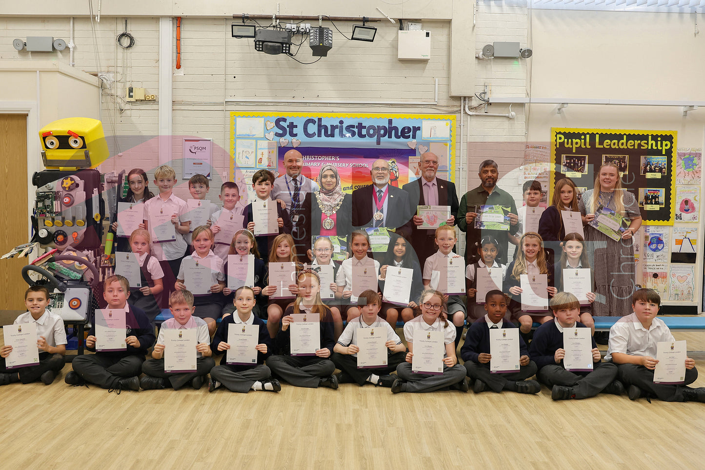 ST CHRISTOPHERS ARTS AWARD (19).JPG