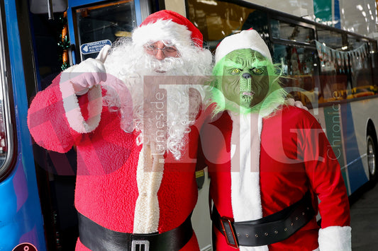 STAGECOACH OLDHAM TOUR WITH SASNTA 2025 (26).JPG