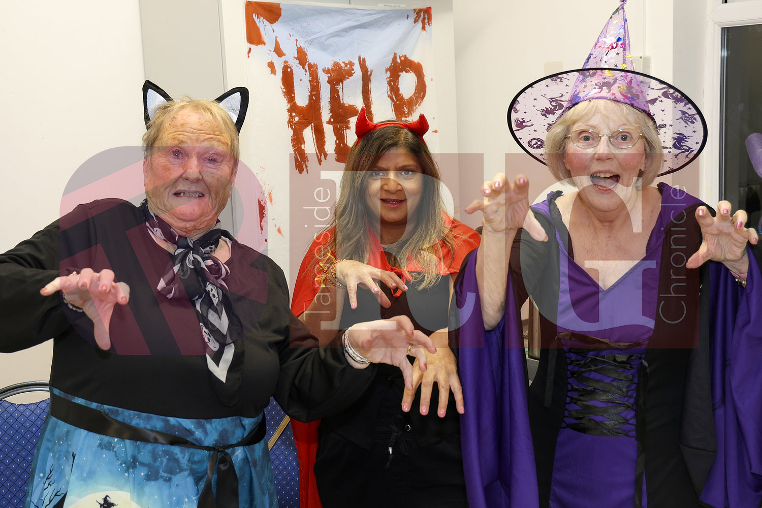 HALLOWEEN WATERLOO PARK (41).JPG