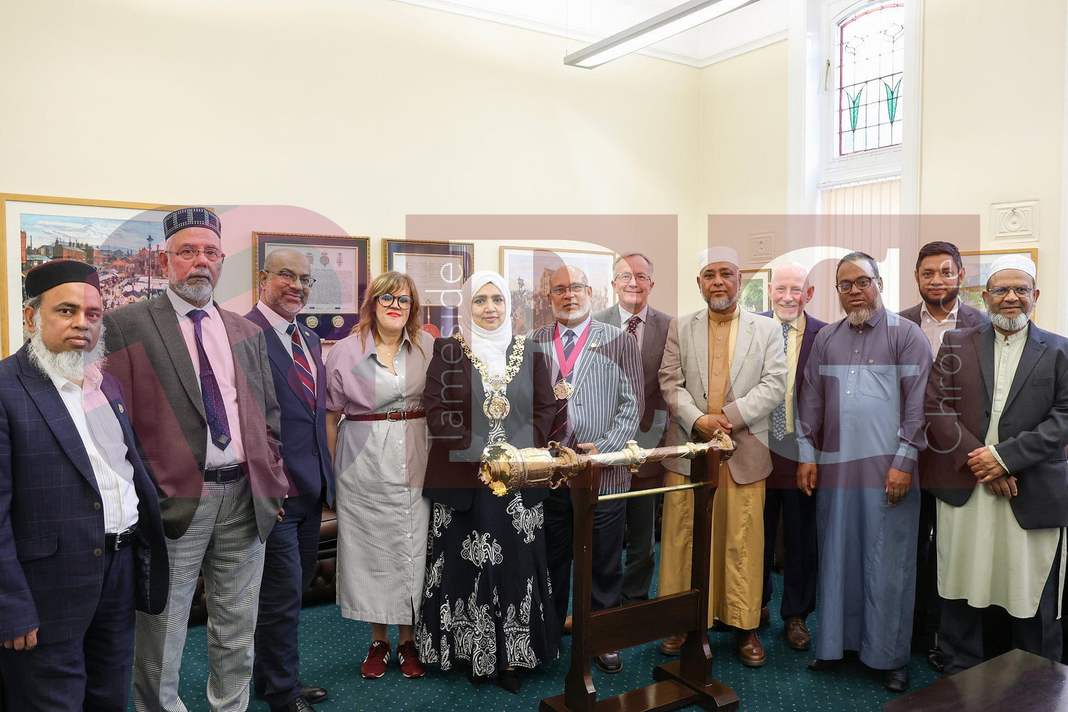 TAMESIDES MBE HARRY CATHERALL ABDUL MOSSOBIR (27).JPG