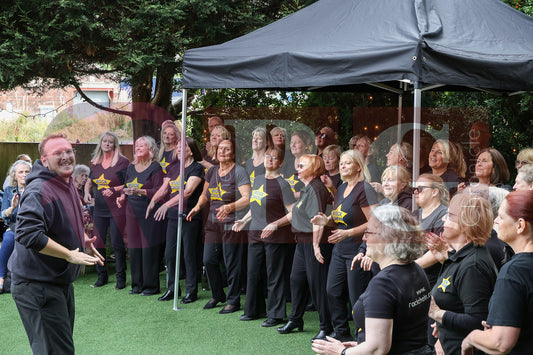 BRIDGE FEST 2025 (75).JPG