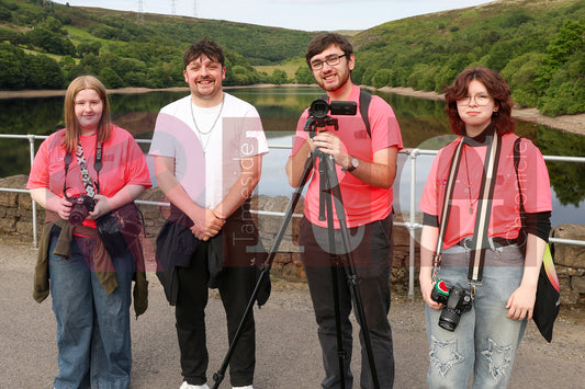 THE TTOUR DAY TWO 2025 (22).JPG