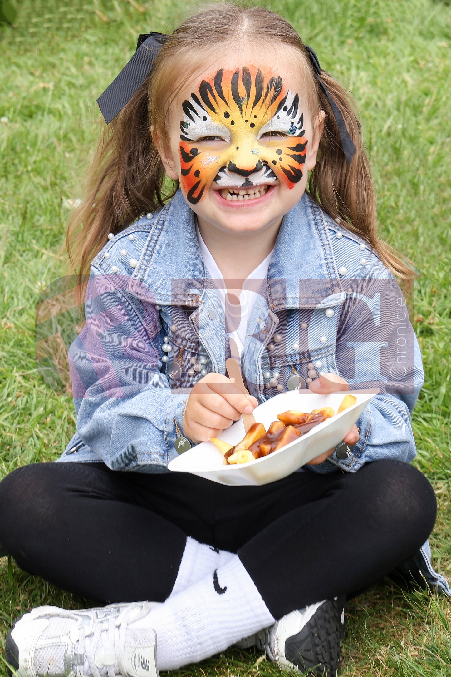 STALYBRIDGE CARNIVAL 2025 (143).JPG
