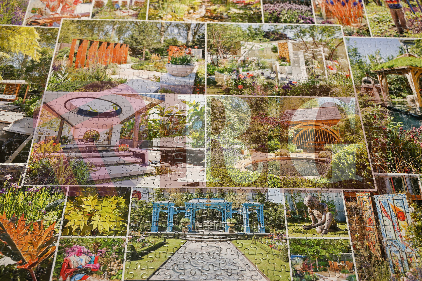 JIGSAW FESTIVAL ST ANDREW'S CHURCH HADFIELD (47).JPG