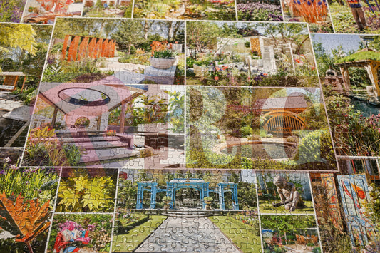 JIGSAW FESTIVAL ST ANDREW'S CHURCH HADFIELD (47).JPG