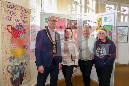 VICTORIA HALL ART GALLERY 2025 (62).JPG