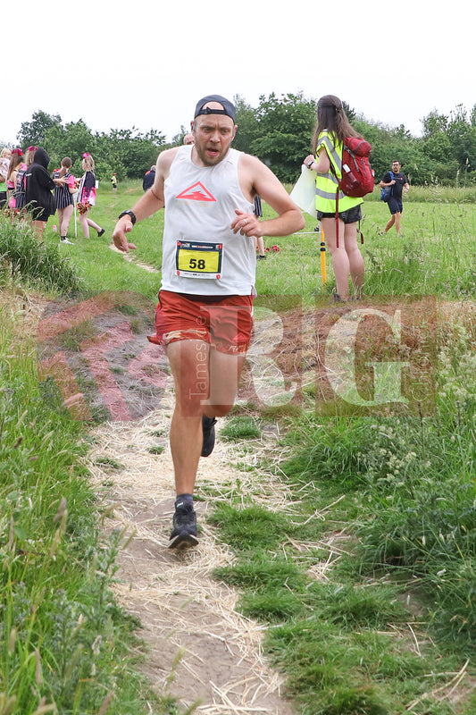 TOUR TAMESIDE 2023 DAY TWO (133).JPG