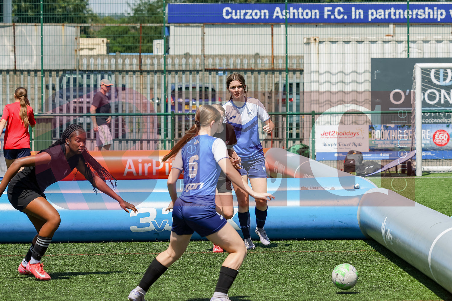 CURZON ASHTON EUROS GIRLS FOOTBALL 2025 6.JPG