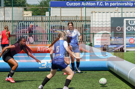 CURZON ASHTON EUROS GIRLS FOOTBALL 2025 6.JPG