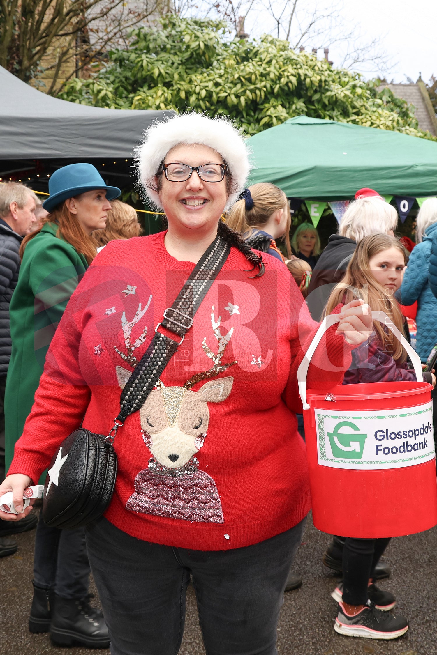 GLOSSOP CHRISTMAS MARKET 2024 (23).JPG