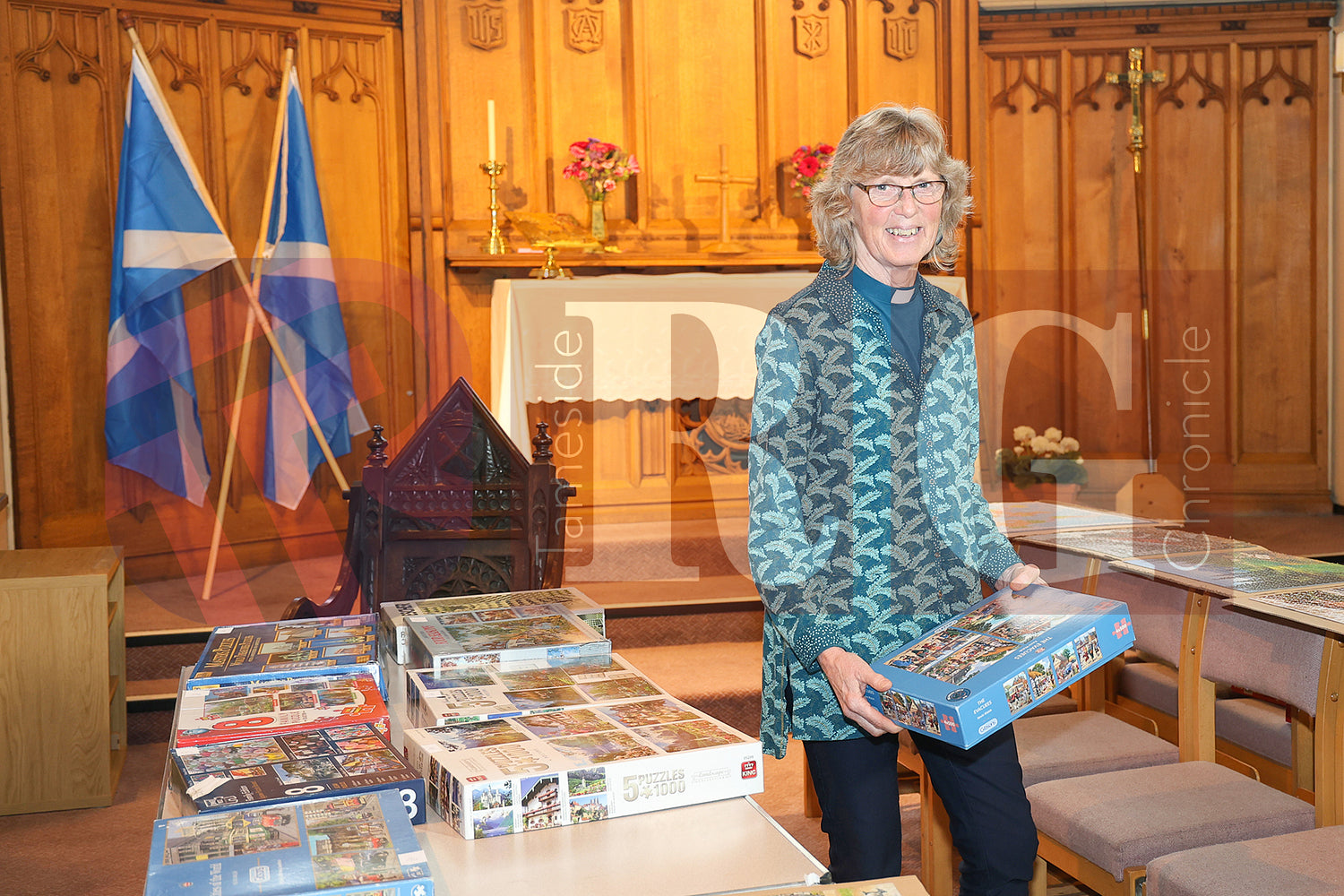 ST ANDREWS CHURCH JIGSAW FESTIVAL (9).JPG
