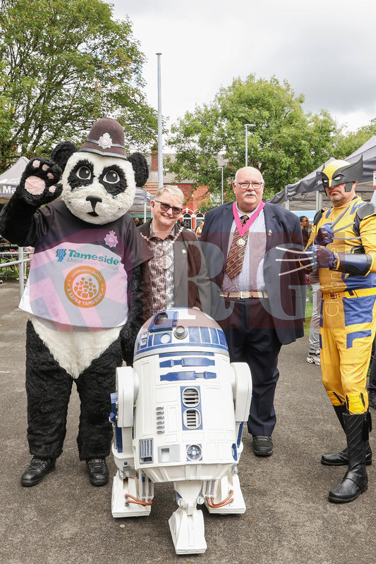 ST PETER'S FAMILY FUN DAY 2025 (145).JPG