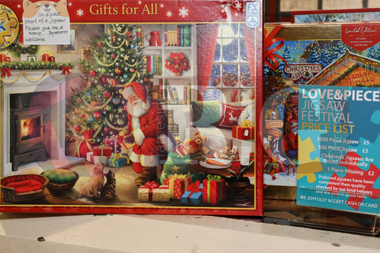 JIGSAW FESTIVAL ST ANDREW'S CHURCH HADFIELD (37).JPG