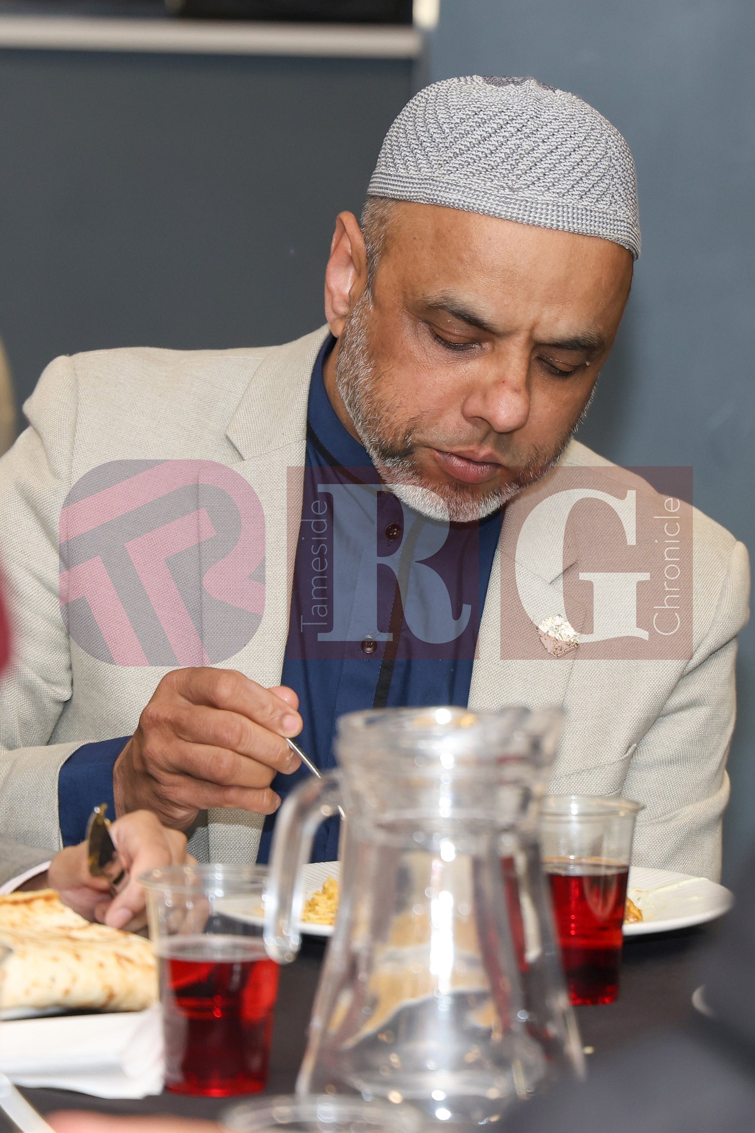 OLDHAM ATHLETIC IFTAR 2025 (44).JPG