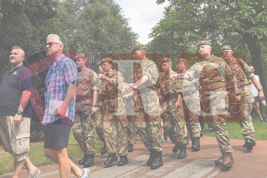 MANOR PARK DRUMHEAD SERVICE 2025 20.JPG