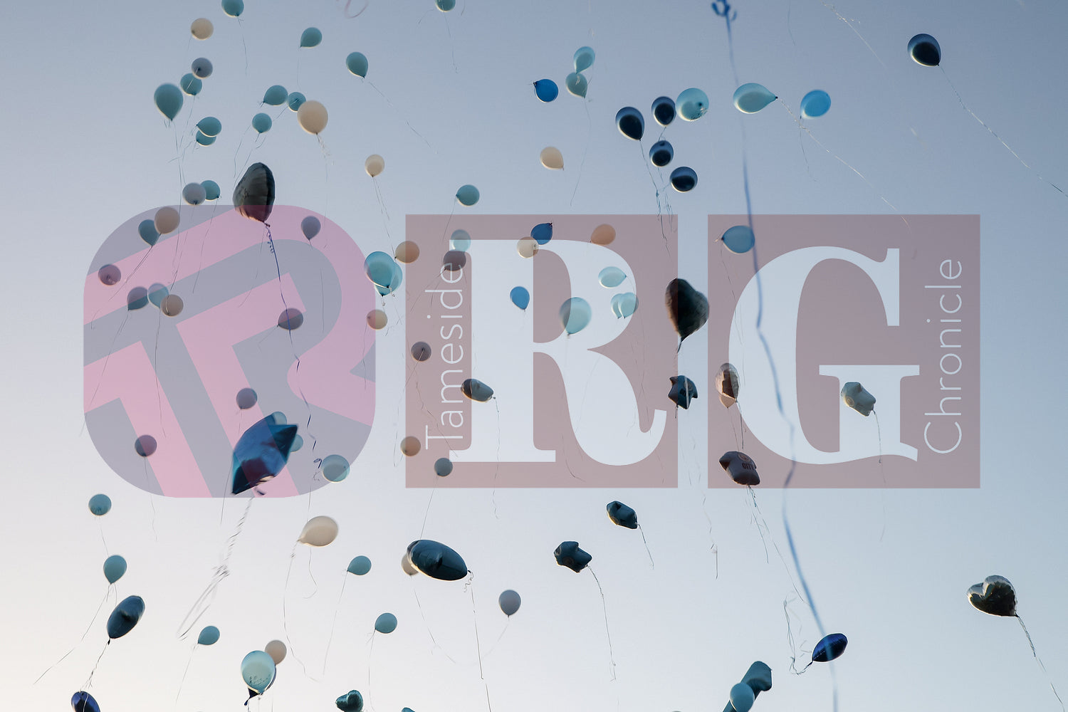 RICKY HATTON ONE MIN SILENCE  (29).JPG