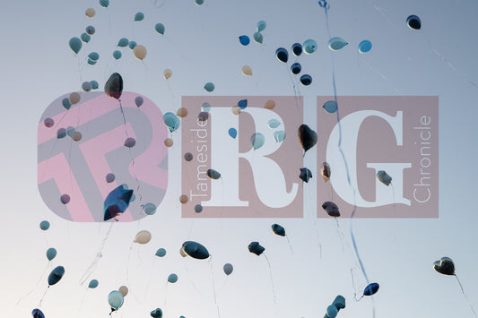 RICKY HATTON ONE MIN SILENCE  (29).JPG