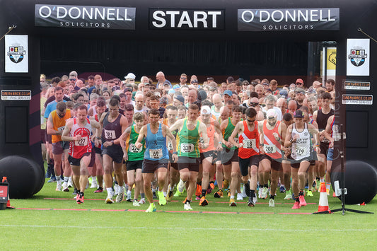 MOSSLEY 10K 2024 (179).JPG