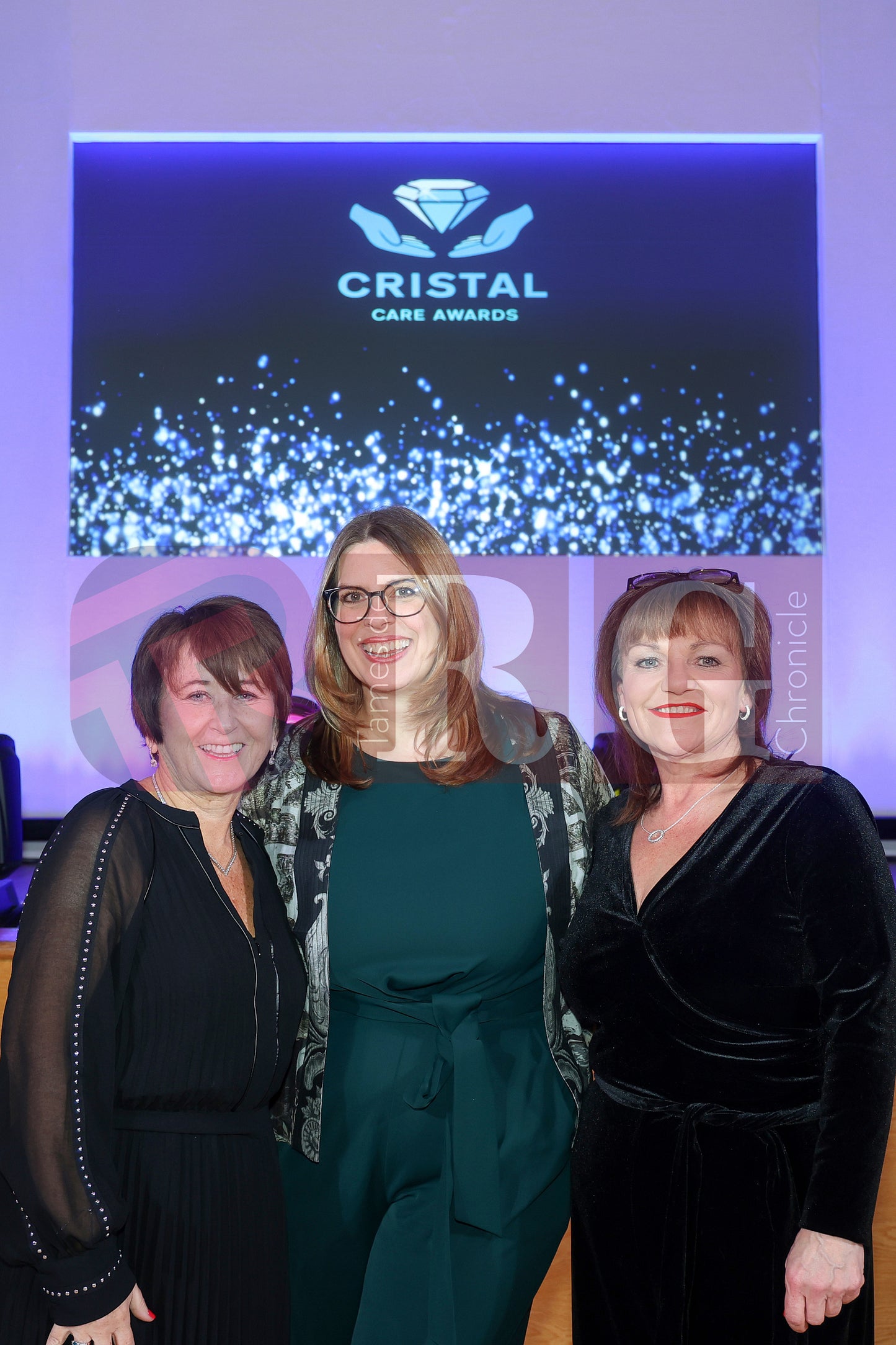 CRISTAL CARE AWARDS 2025 (154).JPG