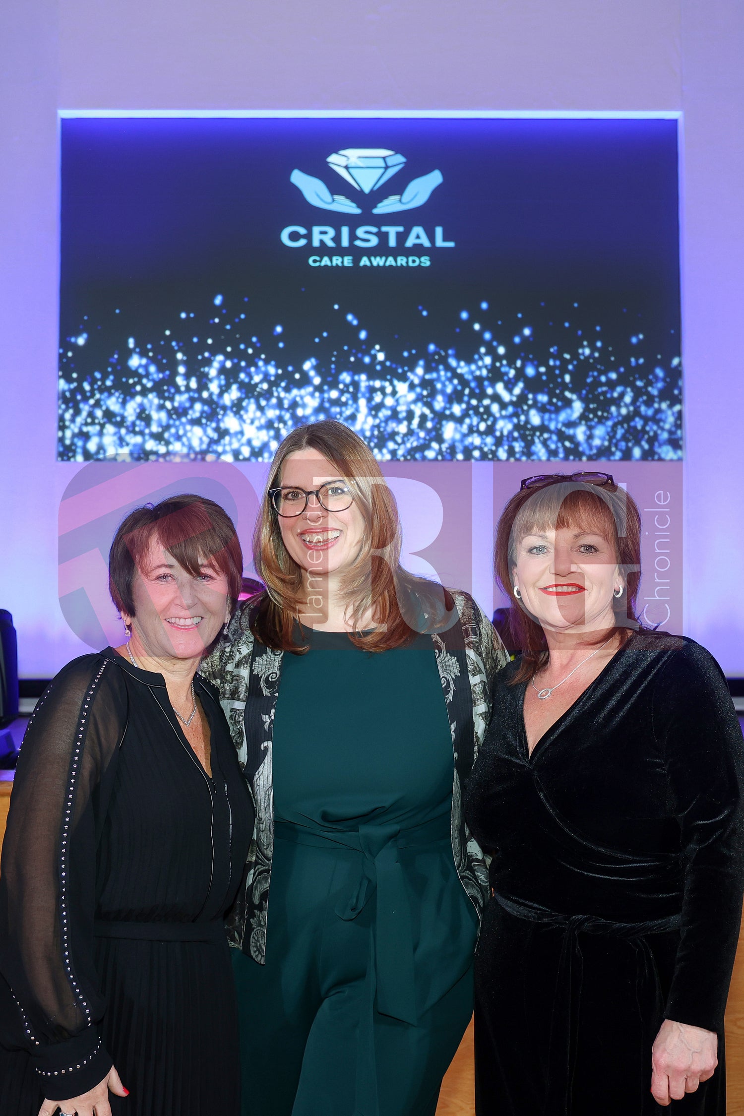 CRISTAL CARE AWARDS 2025 (154).JPG