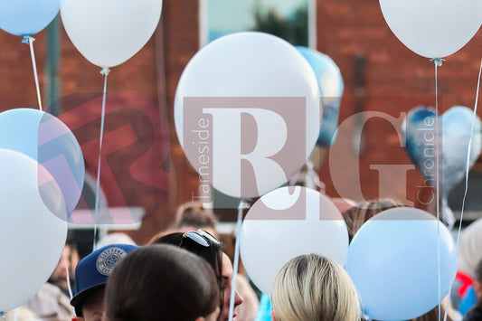 RICKY HATTON ONE MIN SILENCE  (37).JPG