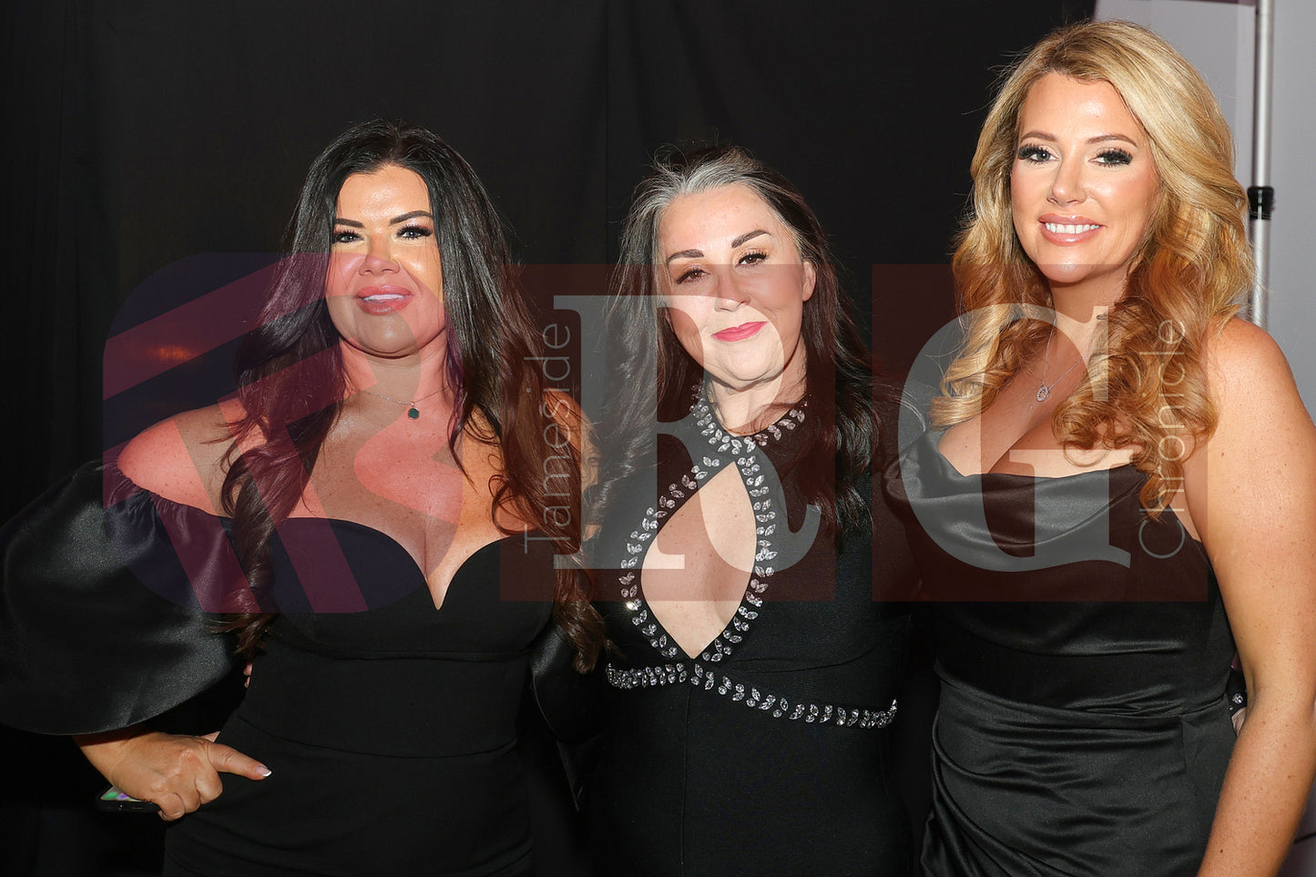 HEARTY CHARITY BALL DEFIBS 2025 (143).JPG