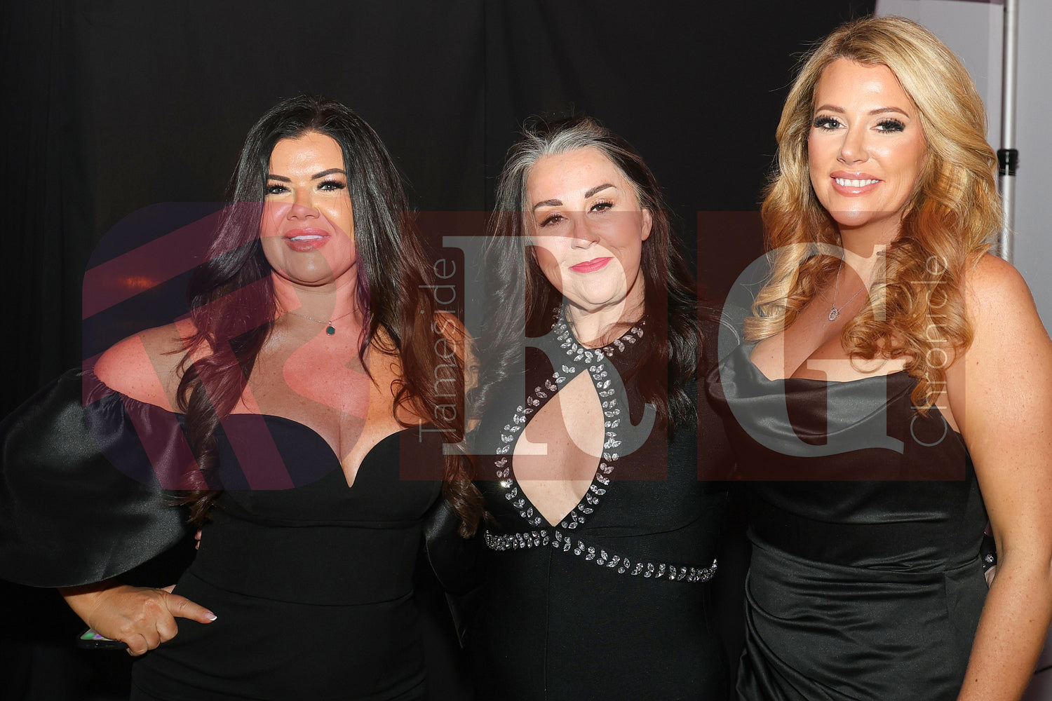 HEARTY CHARITY BALL DEFIBS 2025 (143).JPG