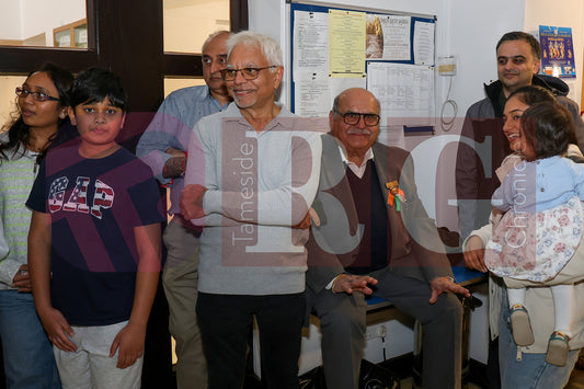 SHREE BHARATIYA MANDAL 60th CELEBRATION (47).JPG