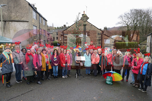 OLD GLOSSOP XMAS  MARKET 2025 (6).JPG