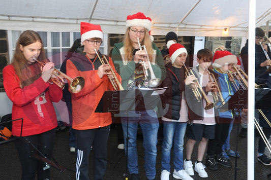 GLOSSOP CHRISTMAS MARKET 2024 (116).JPG