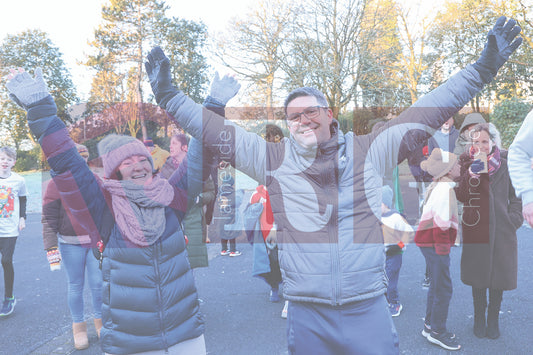 HYDE PARK RUN  2026 (20).JPG