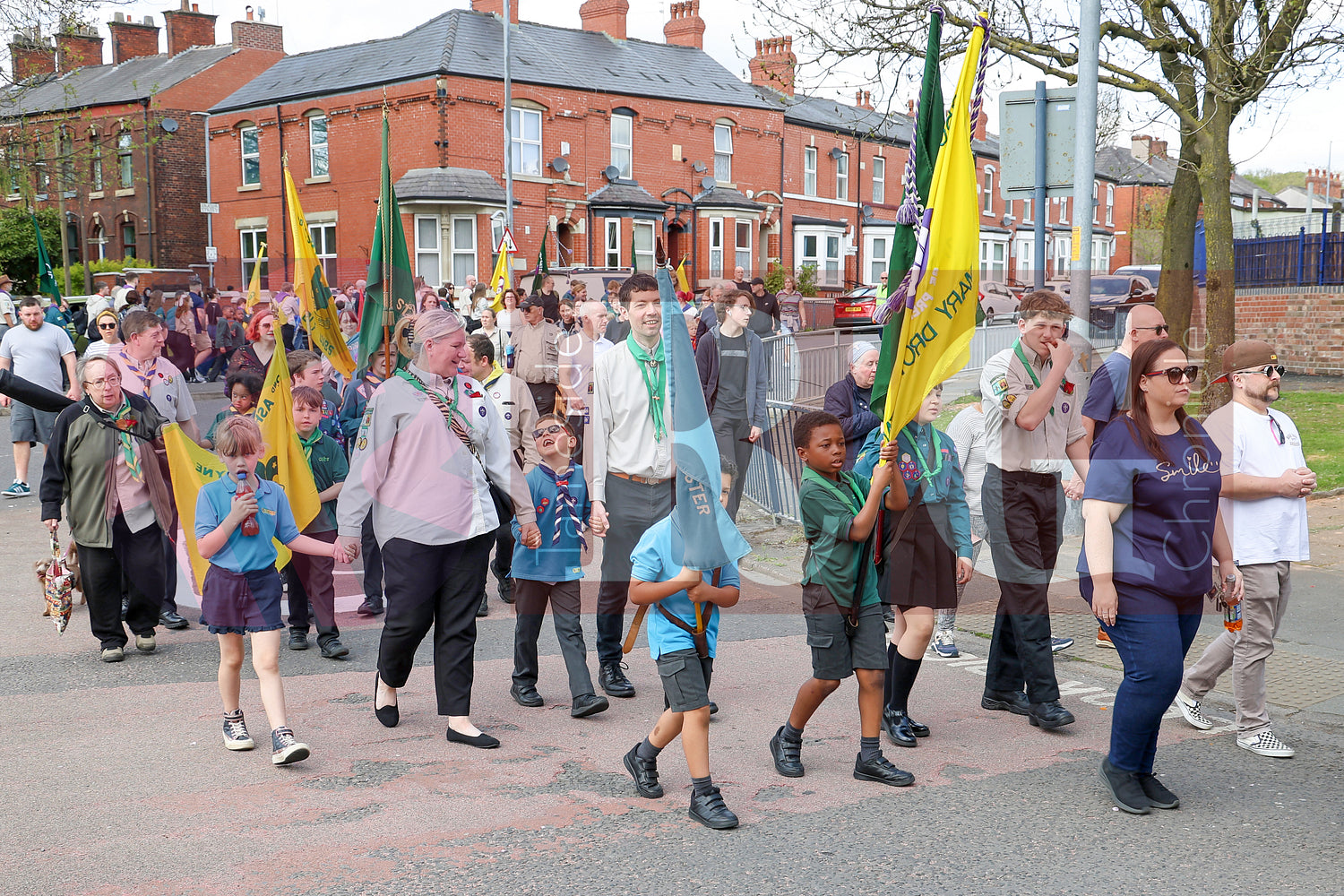 ST. GEORGE'S DAY VE DAY ASHTON 2025 (53).JPG