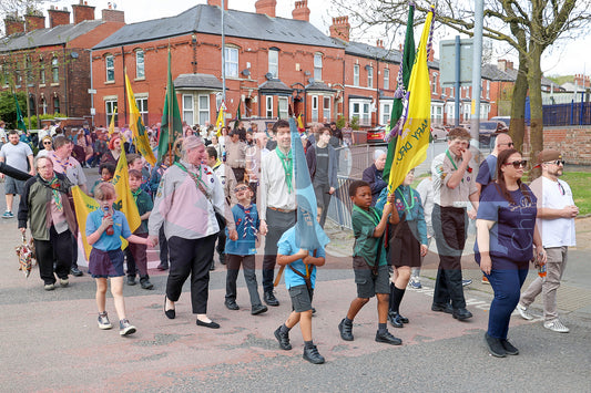 ST. GEORGE'S DAY VE DAY ASHTON 2025 (53).JPG