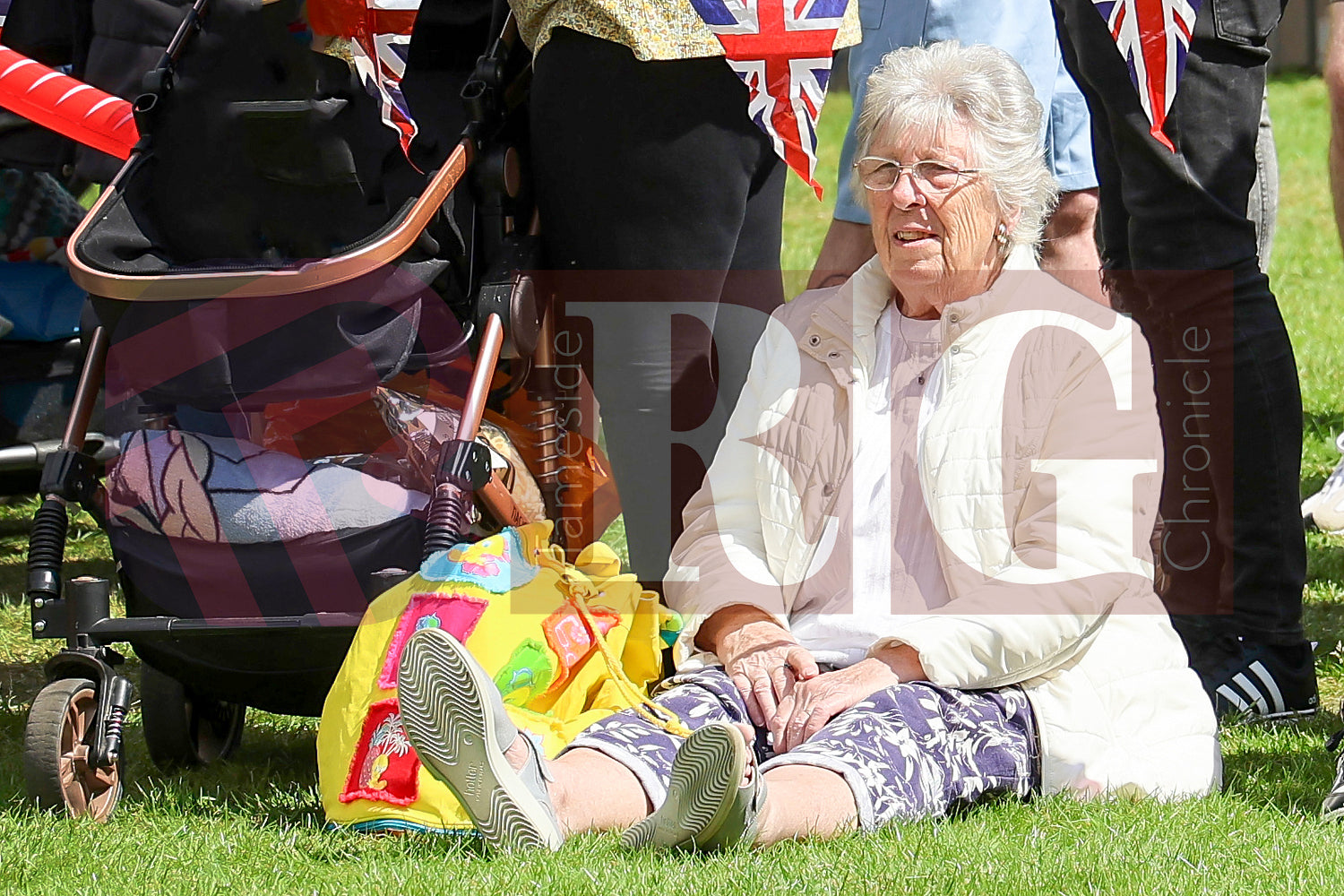 STALYBRIDGE SPRING SHOW (36).JPG