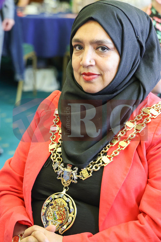 KINGS TRUST AWARDS (20).JPG