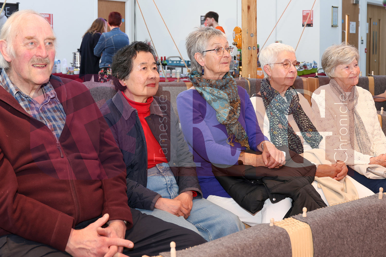 THE DEN FESTIVAL  STALYBRIDGE CIVIC HALL  (72).JPG