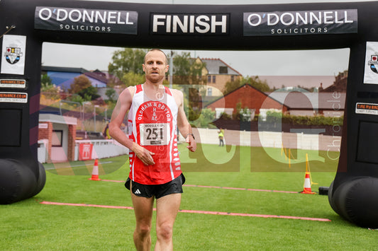 MOSSLEY 10K 2025 (100).JPG