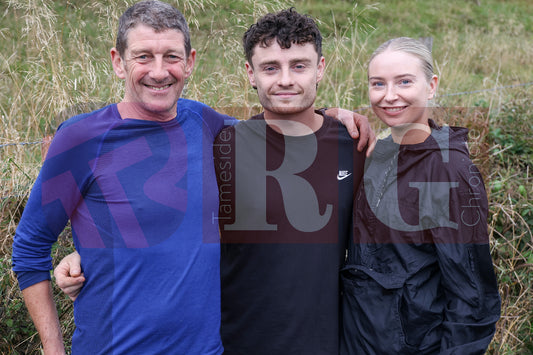 PADFIELD REDGATE COAL RACE 2025 (103).JPG