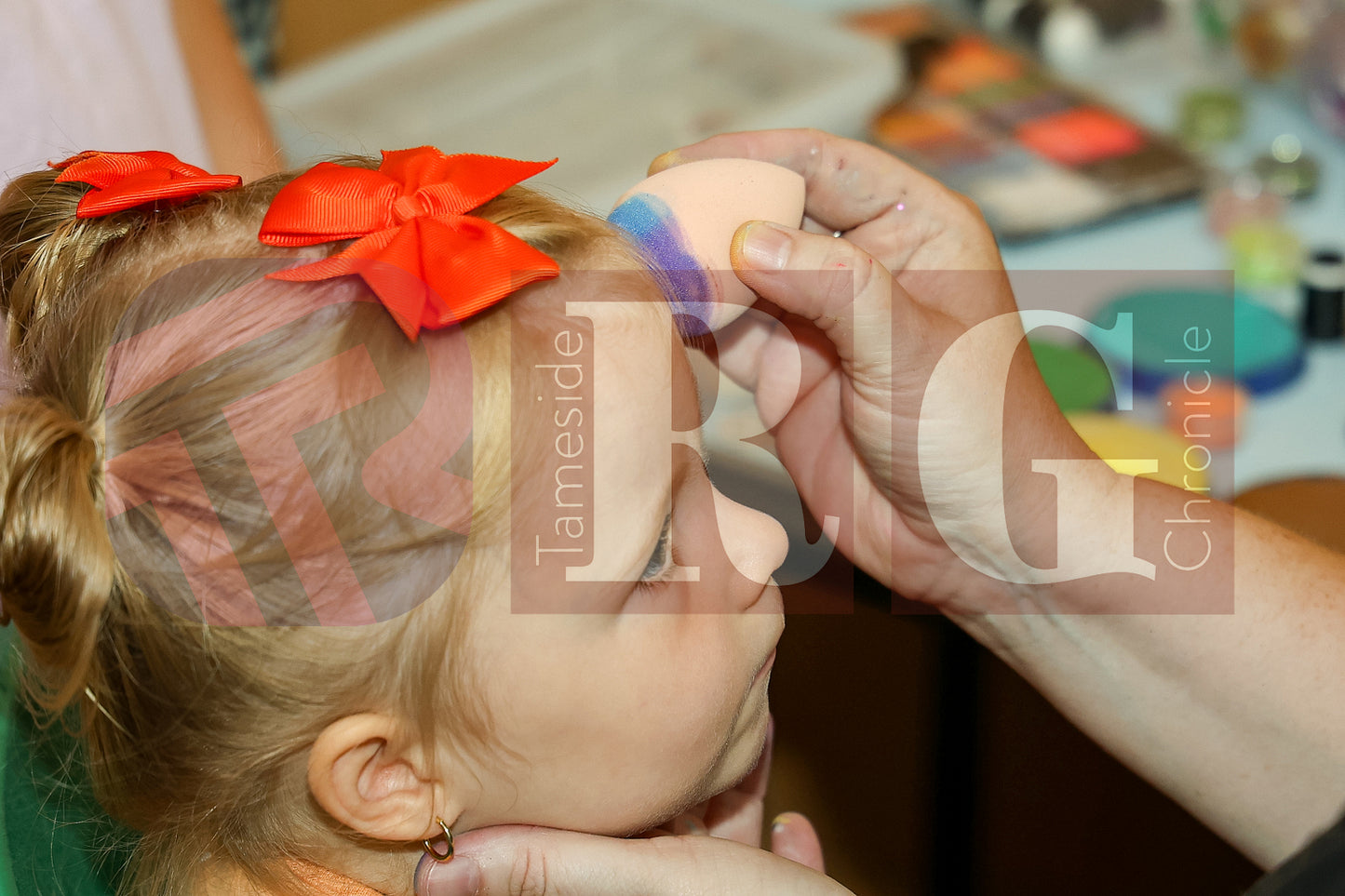 COMMUNITY FAIR ST. GEORGE'S SCHOOL MOSSLEY (38).JPG