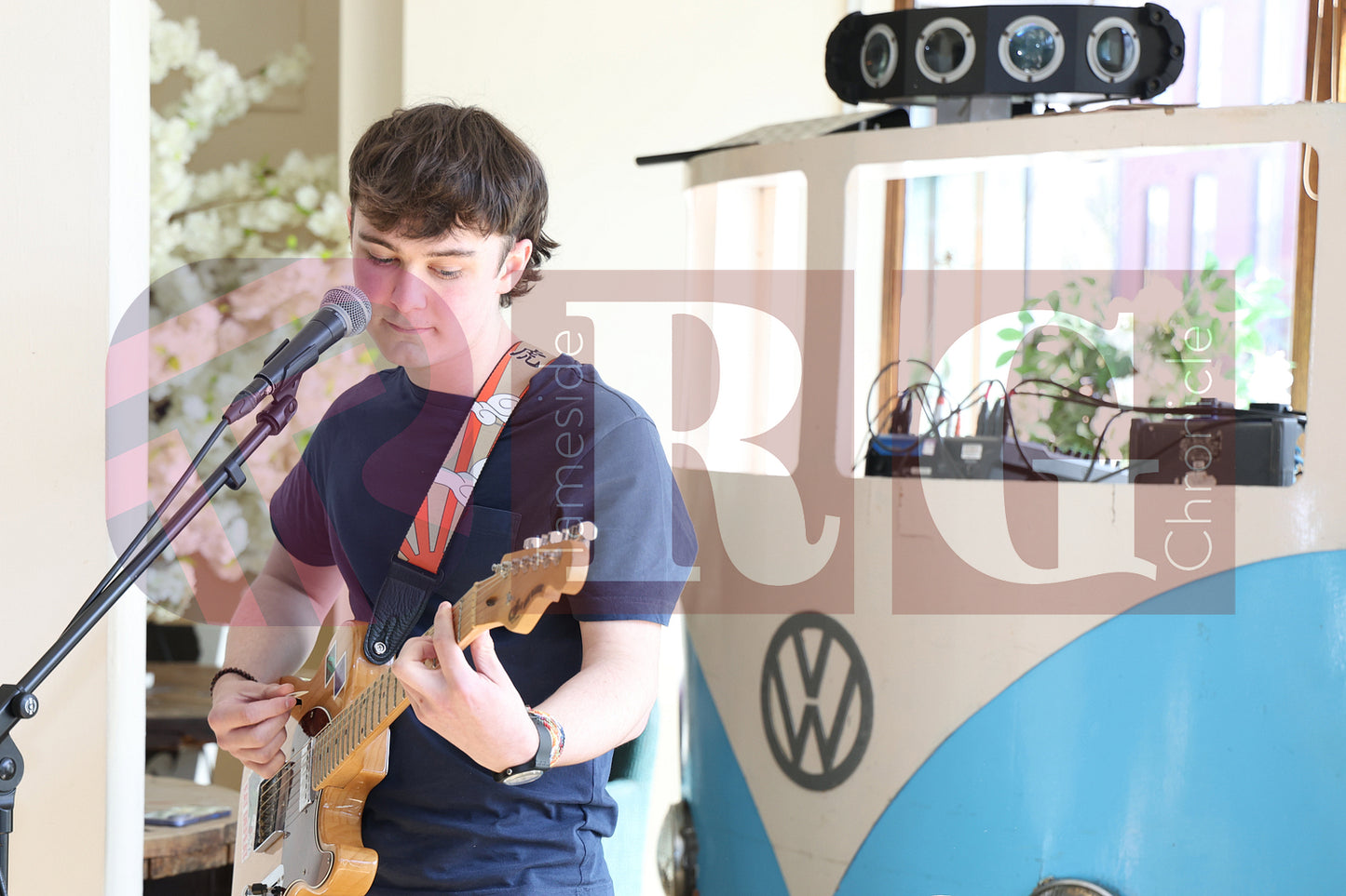 BRIDGE GOT TALENT AUDITIONS 2025 (56).JPG