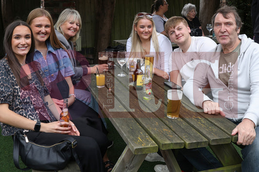 BRIDGE FEST 2025 (61).JPG